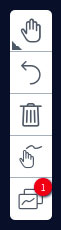 BigBlueButton Version 2.3 - Praesentationen Teilnehmer Zugriff Whiteboard