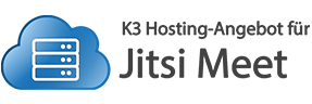 Beolo – Videokonferenz Lösung mit Jitsi Meet oder BigBlueButton – Hosting, Cloud, Server 
