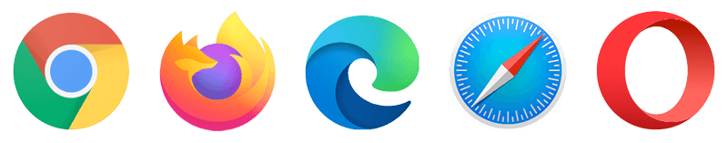Browser