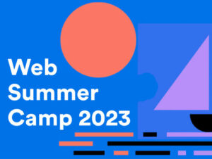 Netgen Web Summer Camp 2023