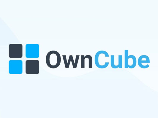 OwnCube