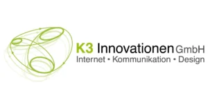 Nutzungsbedingungen K3 Innovationen GmbH