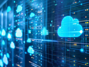 Cloud-Strategien
