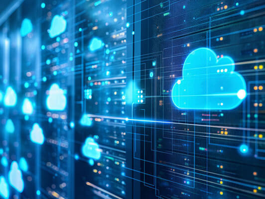 Cloud-Strategien